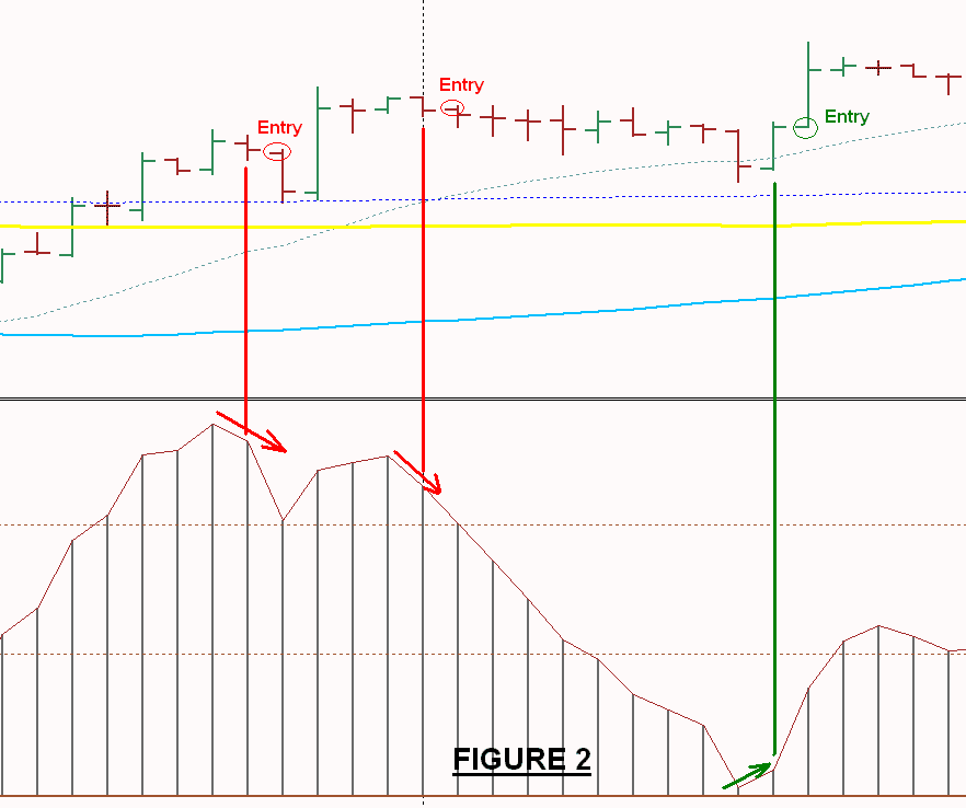 Ex forex currency